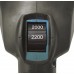 Makita PV001GZ Akku-Poliermaschine 180mm Li-ion XGT 40V, ohne akku