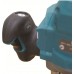 Makita RP001GZ Akku-Oberfräse Li-ion XGT 40V, ohne akku