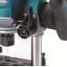 Makita RP001GZ Akku-Oberfräse Li-ion XGT 40V, ohne akku