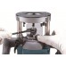 Makita RP001GZ Akku-Oberfräse Li-ion XGT 40V, ohne akku