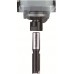 Makita RP001GZ Akku-Oberfräse Li-ion XGT 40V, ohne akku