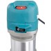 Makita RT0702C Multifunktionsfräse 700W