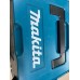B-WARE!! Makita KP0810CJ Falzhobel (1050W/290x82mm) Makpac