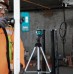 Makita SK700GD Akku-Multi Linienlaser Li-ion CXT 10,8/12V, ohnne akku