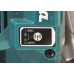 Makita SP001GZ03 Akku-Tauchsäge AWS 165mm Li-ion XGT 40V, Makpac, ohne akku