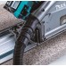 Makita SP001GZ03 Akku-Tauchsäge AWS 165mm Li-ion XGT 40V, Makpac, ohne akku