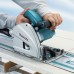 Makita SP6000J1 Tauchsäge 165mm, 1300W, Makpac
