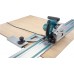 Makita SP6000J1 Tauchsäge 165mm, 1300W, Makpac