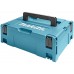 Makita TW0350J Schlagschrauber 350Nm, 400W + Makpac