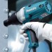Makita TW0350J Schlagschrauber 350Nm, 400W + Makpac
