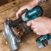 Makita TW161DZ Akku-Schlagschrauber Li-ion CXT 12V, ohne Akku