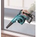 Makita UB002GZ01 Akku-Gebläse Li-ion XGT 40V, ohne Akku