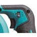 Makita UB002GZ01 Akku-Gebläse Li-ion XGT 40V, ohne Akku