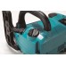 Makita UC004GZ01 Akku-Kettensäge 350 mm Li-Ion XGT 40V, ohne Akku