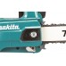 Makita UC004GZ01 Akku-Kettensäge 350 mm Li-Ion XGT 40V, ohne Akku