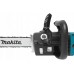 Makita UC3550A Elektrosäge (2000W/35cm)