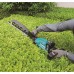 Makita UH014GZ Heckenschere 750mm Li-ion XGT 40V, ohne akku