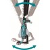 Makita UH014GZ Heckenschere 750mm Li-ion XGT 40V, ohne akku