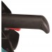 Makita UH014GZ Heckenschere 750mm Li-ion XGT 40V, ohne akku