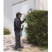 Makita UN001GZ Heckenschere Li-ion XGT 40V, ohne akku