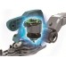 Makita UN001GZ Heckenschere Li-ion XGT 40V, ohne akku