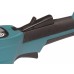 Makita UN001GZ Heckenschere Li-ion XGT 40V, ohne akku