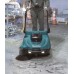 Makita VS001GZ Akku-Kehrsaugmaschine Li-ion XGT 40V, ohne akku
