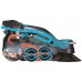 Makita VS001GZ Akku-Kehrsaugmaschine Li-ion XGT 40V, ohne akku