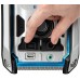Makita DMR114 Akku-Baustellenradio 18V, Bluetooth, ohne Akku