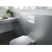 Roca Meridian Stand WC MaxiClean 734724700M