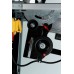 B-WARE Metabo 0103153300 TKHS 315 M - 4,2 DNB Tischkreissäge ( 4200W/315mm ) BESCHÄDIGTE