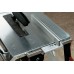B-WARE Metabo 0103153300 TKHS 315 M - 4,2 DNB Tischkreissäge ( 4200W/315mm ) BESCHÄDIGTE