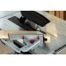 B-WARE Metabo 0103153300 TKHS 315 M - 4,2 DNB Tischkreissäge ( 4200W/315mm ) BESCHÄDIGTE