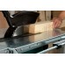 B-WARE Metabo 0103153300 TKHS 315 M - 4,2 DNB Tischkreissäge ( 4200W/315mm ) BESCHÄDIGTE