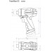 METABO POWERMAXX BS BASIC SET Bohr­schrau­ber 10.8V 2x2Ah Li-Ion 600080530