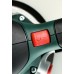 Metabo SXE 450 Turbotec Exzenterschleifer (350W/150mm) 600129000