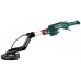 B-Ware!Metabo 600136000 LSV 5-225 Comfort Langhalsschleifer-nach dem Service!