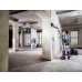 B-Ware!Metabo 600136000 LSV 5-225 Comfort Langhalsschleifer-nach dem Service!