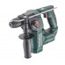 Metabo 600207840 PowerMaxx BH 12 BL 16 Bohrhammer, MetaBOX