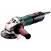 Metabo 600374000 W 9-125 Quick Winkelschleifer 125mm