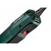 Metabo 600627000 GEP 950 G Plus Geradschleifer 950 W