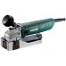 Metabo 600724000 LF 724 S Lackfräse 710 W, MetaBOX