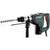 Metabo 600763500 KH 5-40 Kombihammer 1100 W