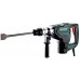 Metabo 600763500 KH 5-40 Kombihammer 1100 W