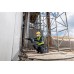 Metabo KHEV 8-45 BL Kombihammer SDS-Max (1500W/12,2J) 600766500