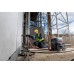 Metabo KHEV 8-45 BL Kombihammer SDS-Max (1500W/12,2J) 600766500