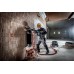 Metabo KHEV 8-45 BL Kombihammer SDS-Max (1500W/12,2J) 600766500