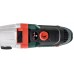 Metabo SBEV 1300-2 Schlagbohrmaschine 1300W, MetaBOX 145 L, 600785500
