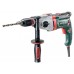 Metabo SBEV 1300-2 S Schlagbohrmaschine 1300 W, MetaBOX 145 L, 600786500