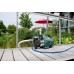 Metabo HWAI 4500 INOX Hauswasserautomat (1300W / 4500l ) 600979000